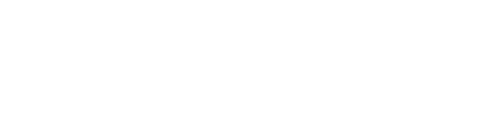 imprinted