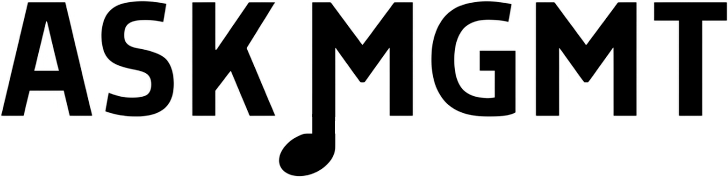 AskMGMT