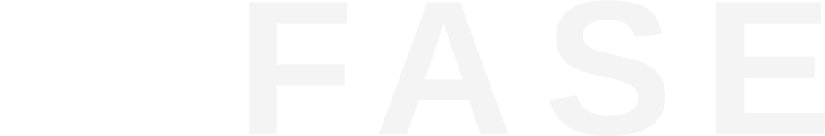FASE
